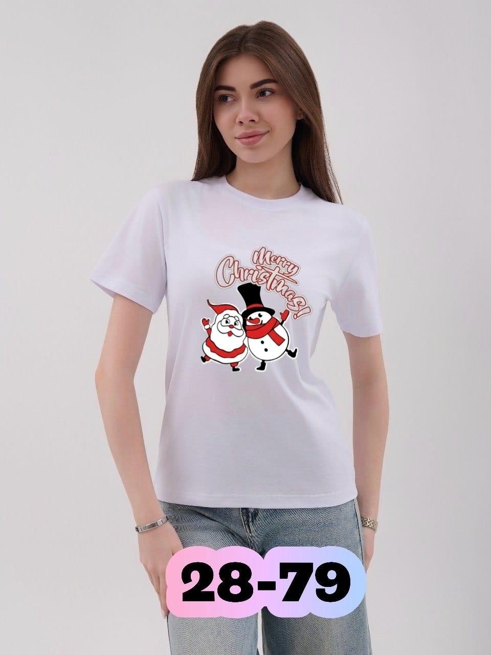 розовая футболка оверсайз,футболки женская,футболка,футболка оверсайз,розовая футболка