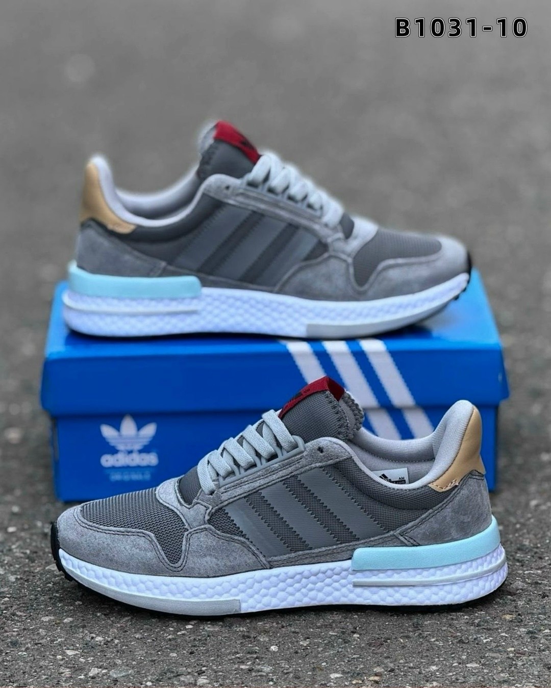 кроссовки мужские adidas,кроссовки adidas,кроссовки adidas zx 500,кроссовки адидас zx 700 мужские,кроссовки adidas zx 500 rm