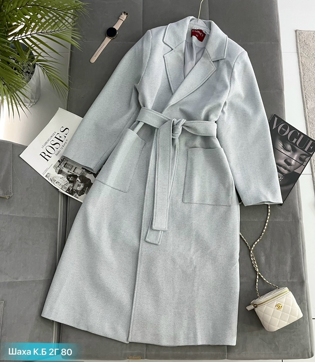 пальто бежевое женское,модное пальто,пальто кашемир,стильное пальто,пальто женские