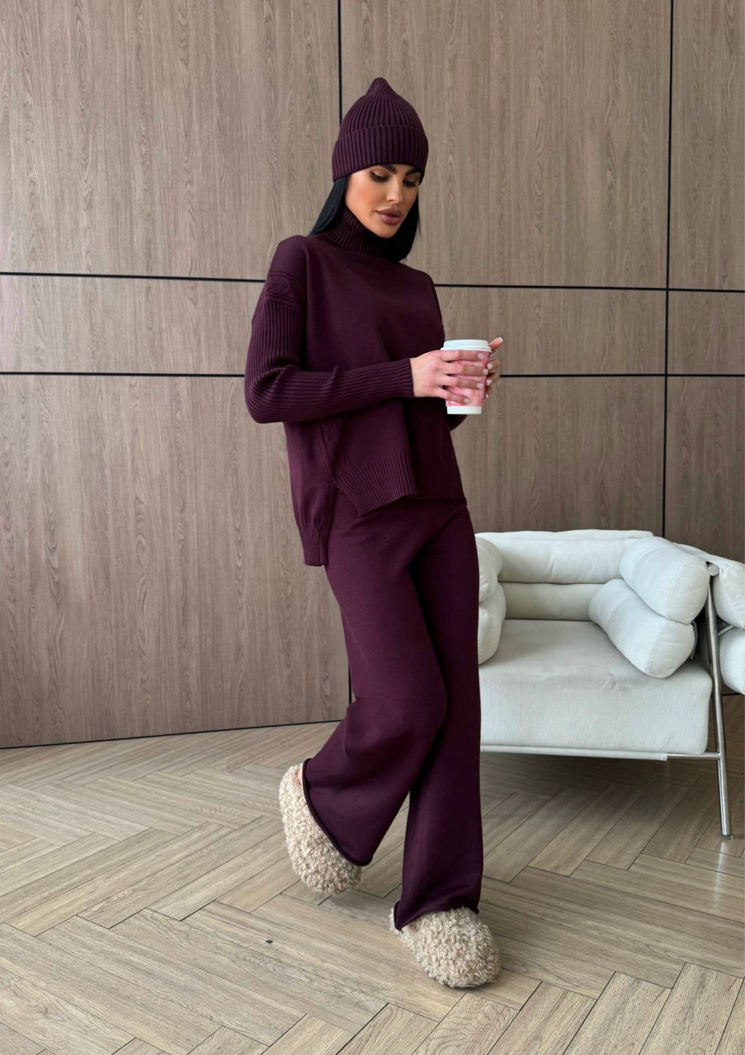 трикотажные костюмы,костюм женский вязаный,вязаные костюмы,кашемировый костюм,стильные костюмы