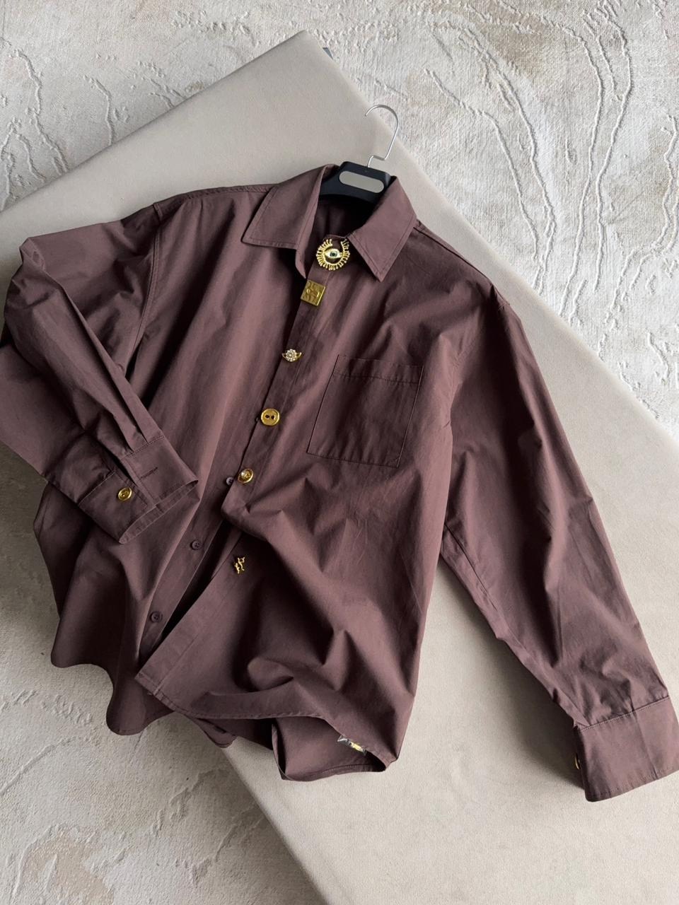 модные блузы,женская рубашка,белая женская рубашка,рубашка блузка