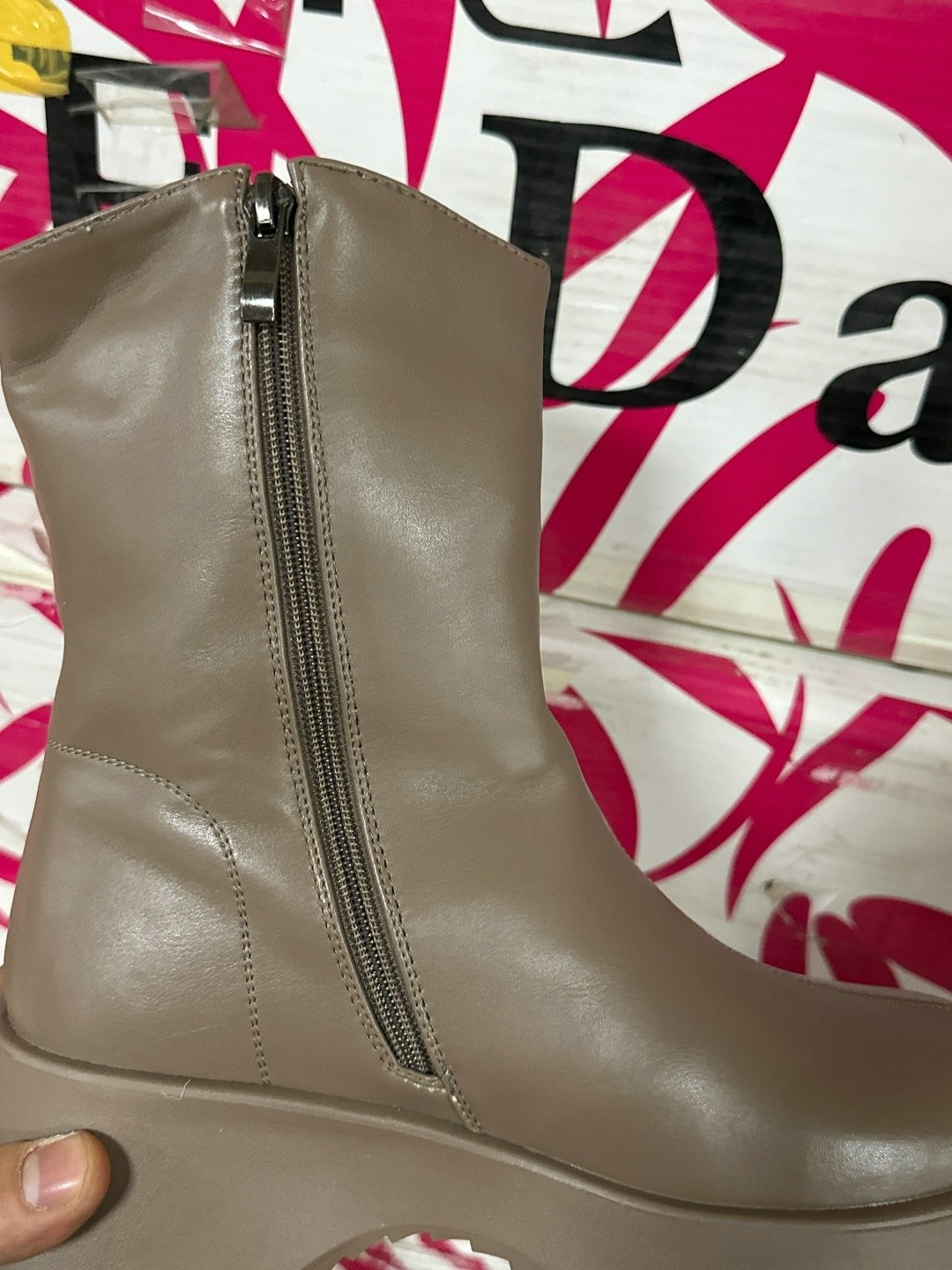 ,полусапоги,женские полусапоги,женские полусапожки,женские ботинки