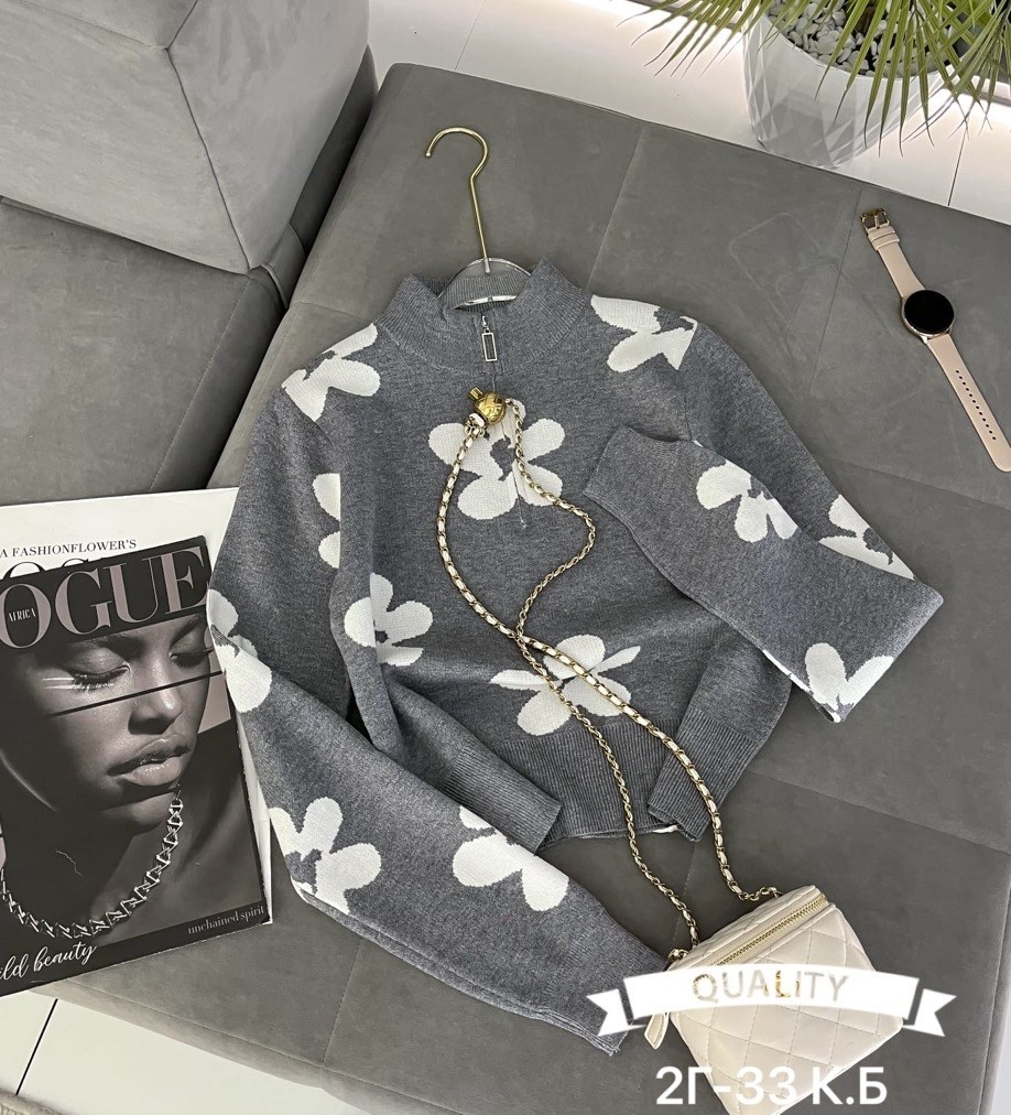 женская кофта,кофта модная,свитера женские,кофта свитер,кофта женская свитер