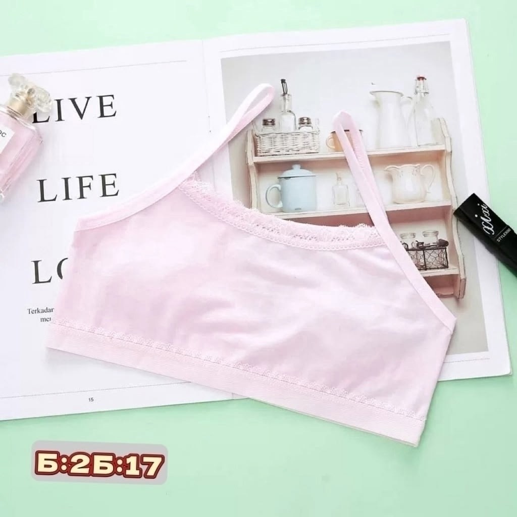 бюстгальтер для девочки,бюстгальтер для девочек подростка,детские нижнее белье,нижнее белье для девочки,бюстгальтер для подростка