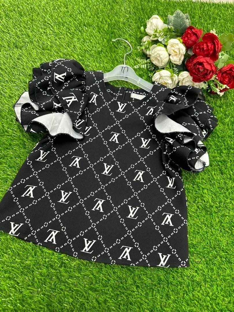 платье для девочек,детская платье,платье детские,нарядное платье,детские платья для девочек