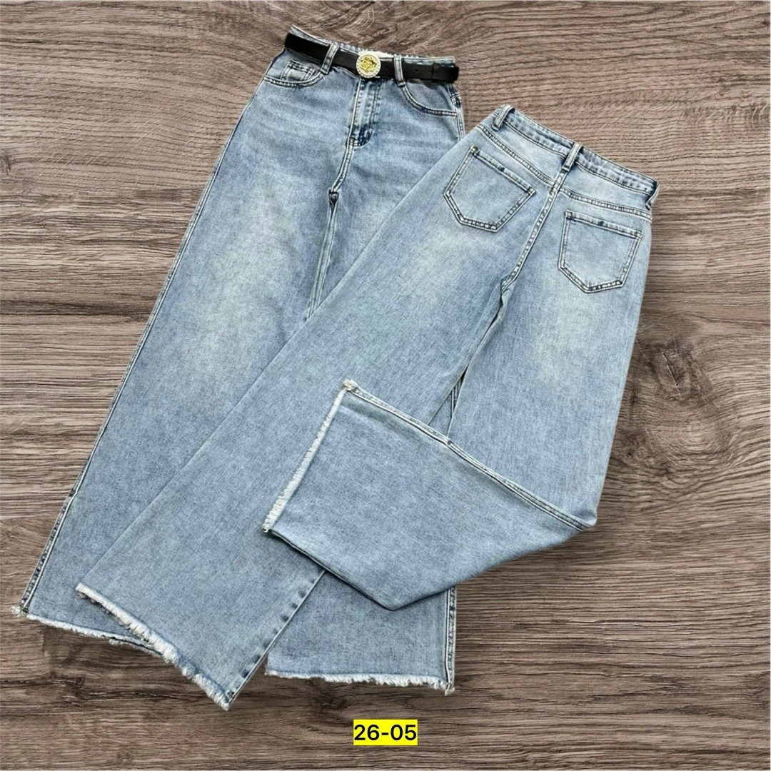 женские джинсы,джинсы широкий,джинсы женские широкие,модные джинсы,брюки джинсовые