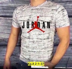 футболки мужские,футболки для мужчин,мужские футболки ,модные мужские футболки,футболка