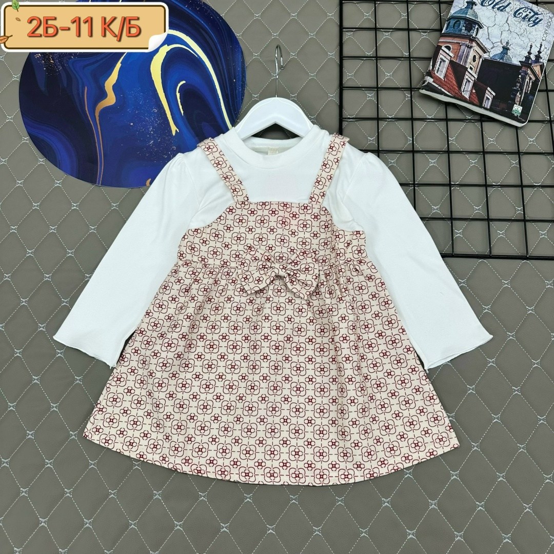 платье для девочек,платье для маленьких девочек,детские платья для девочек,платье для детей,платье для малыша