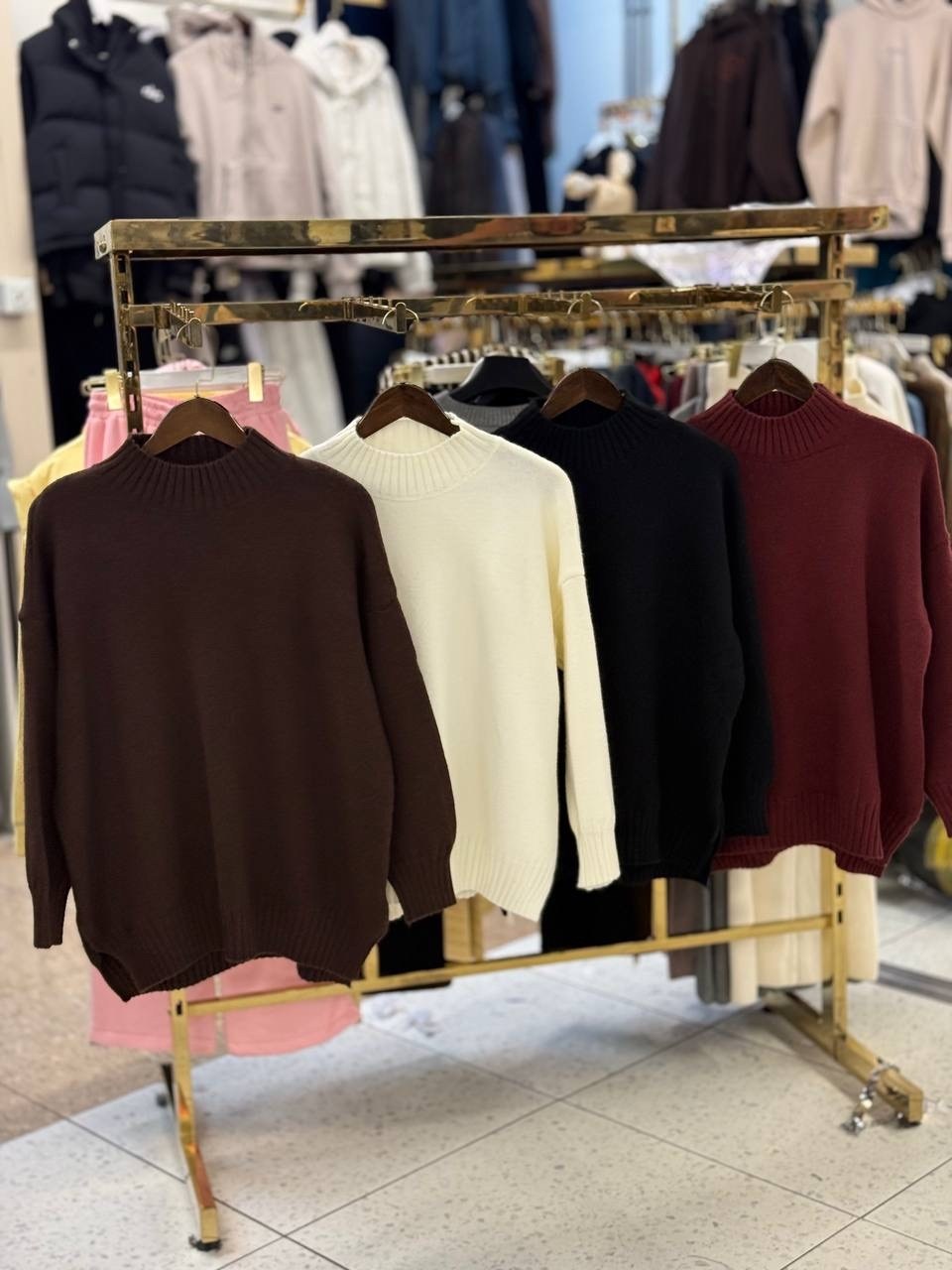 кашемировый свитер с высоким воротником,свитер с высоким воротом,свитер с высоким воротником,кашемировый свитер с высоким,женский кашемировый свитер с высоким воротником