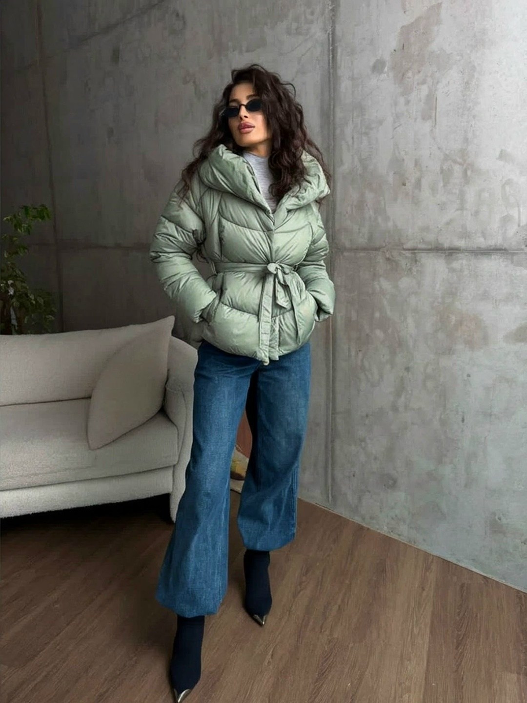 куртка модная,куртка удлиненная,стильные куртки,куртка,куртка с поясом