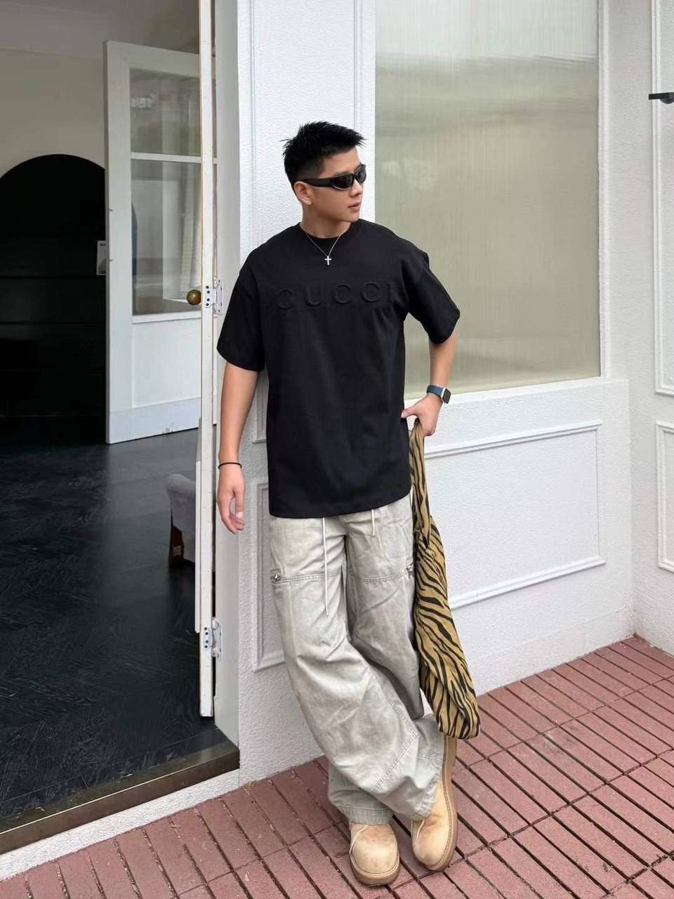 мужская футболка оверсайз,футболки женские мужские,футболки мужские,белая оверсайз футболка,футболка оверсайз