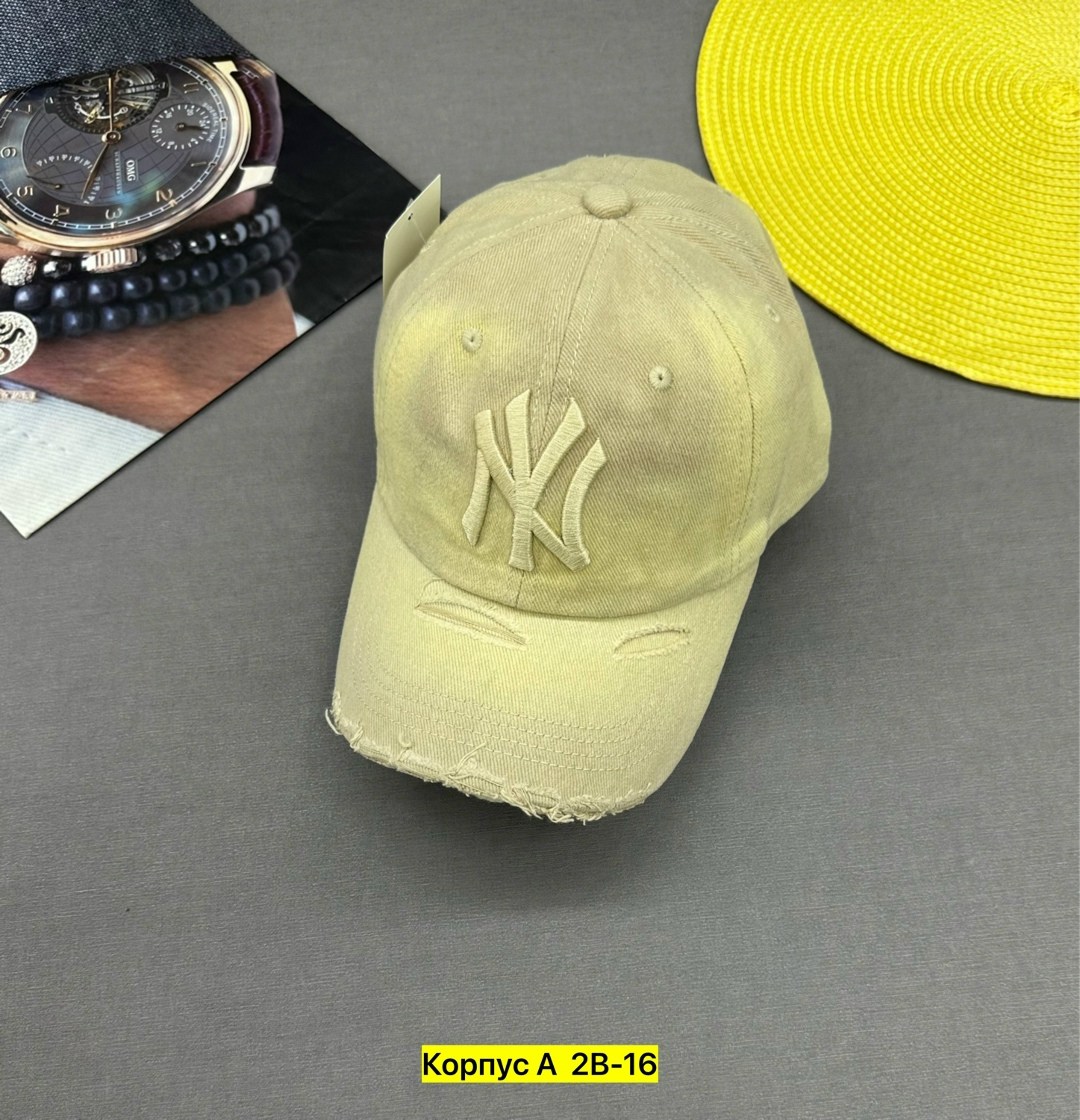 бейсболка мужской,кепка мужская бейсболка женская,бейсболка стильная,бейсболка,кепка ny бейсболка new york женская мужская