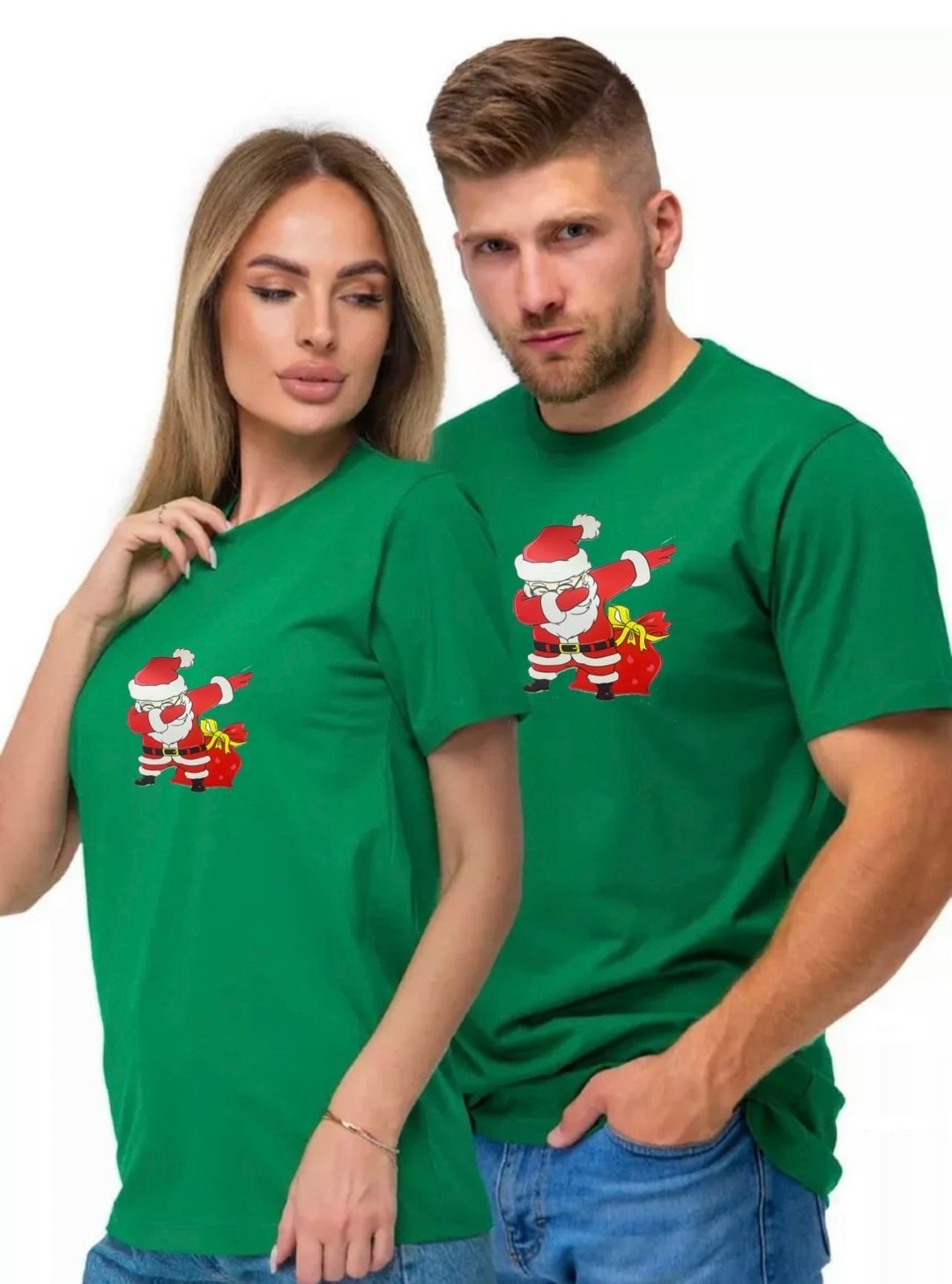 новогодние футболки,футболки женские мужские,футболке,мужская футболка