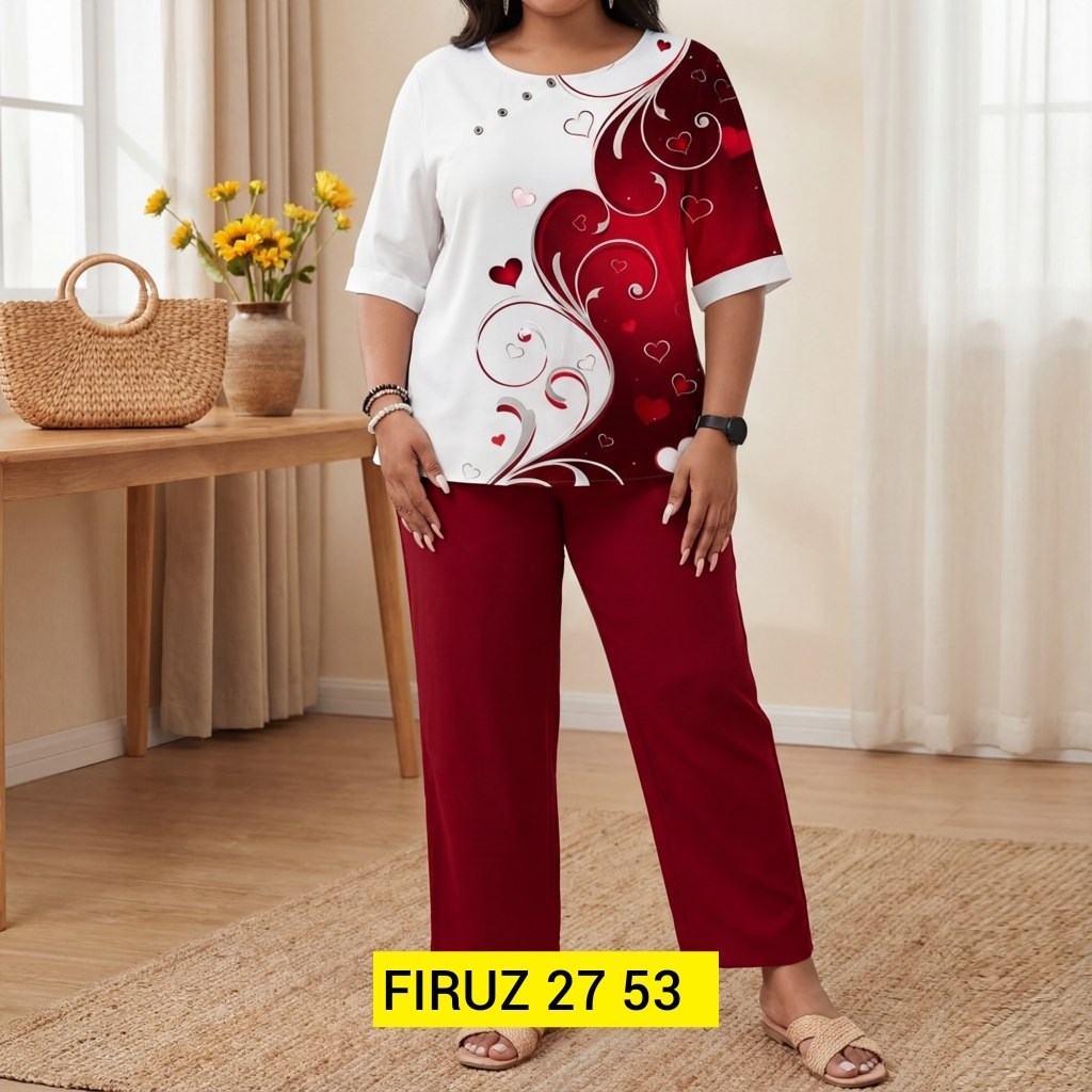 костюмы брючные,костюмы женские,костюм двойка женская,женские костюмы больших размеров,костюмы двойки