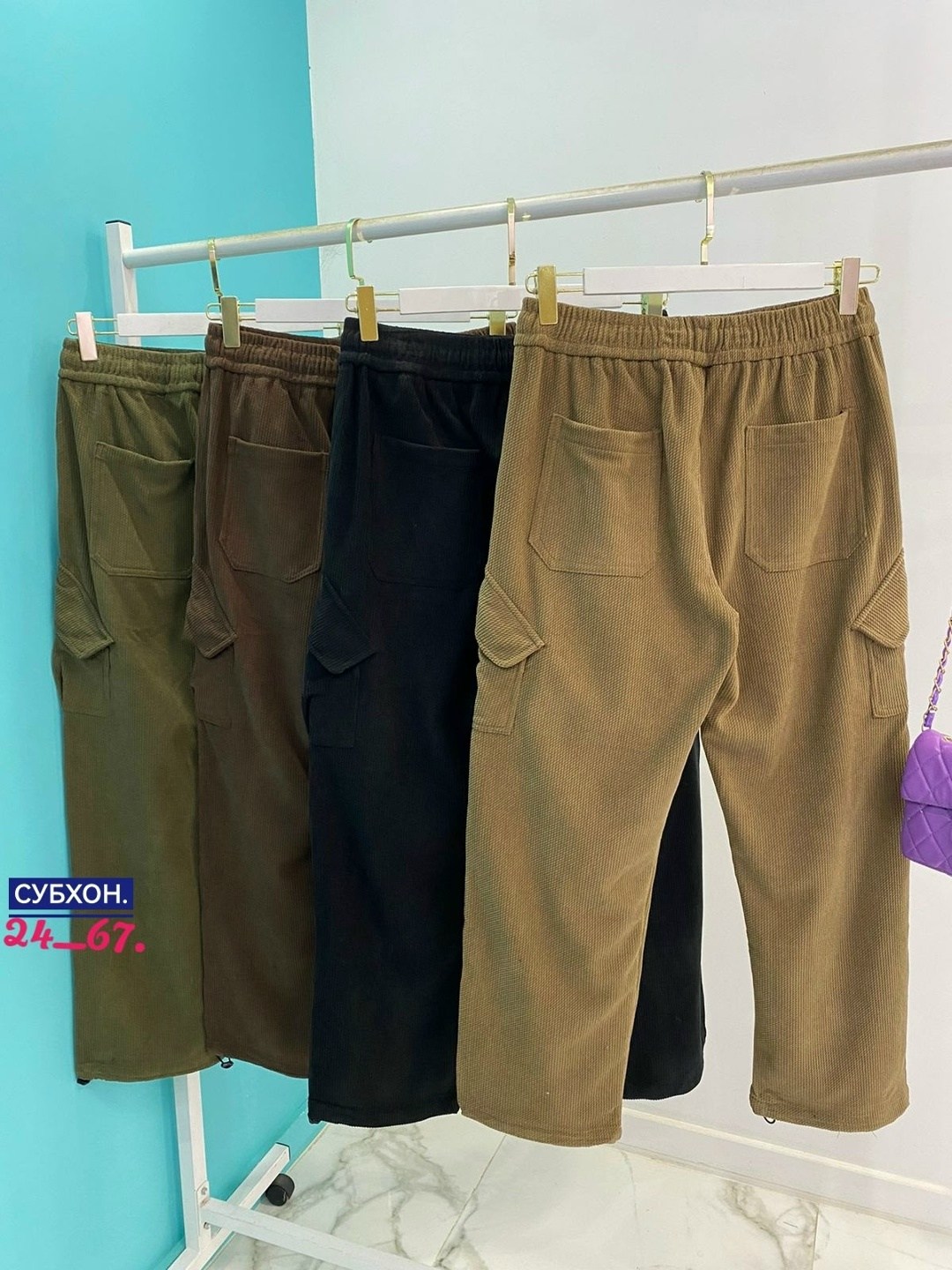 штаны на флисе,мужские брюки карго,джоггеры мужские,джоггеры вельветовые,брюки для мужчин