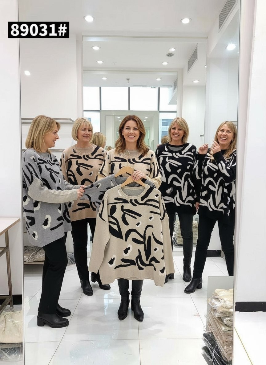 трикотажный джемпер,джемпера женские,джемпер,джемпер кардиган,бежевый джемпер