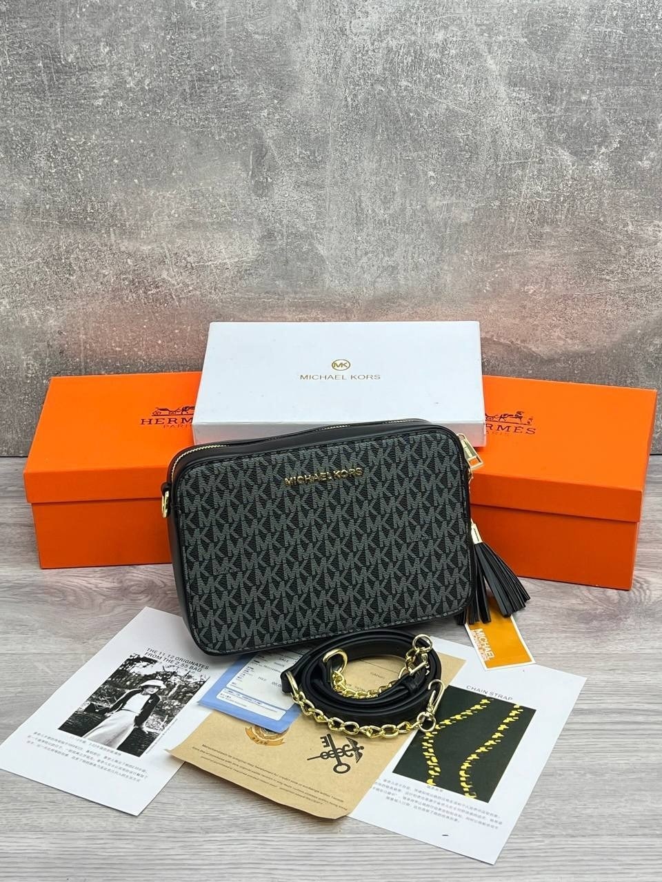 michael kors сумка женская,сумка кросс боди michael kors,michael kors сумка,сумка через плечо michael kors,michael kors сумка на плечо