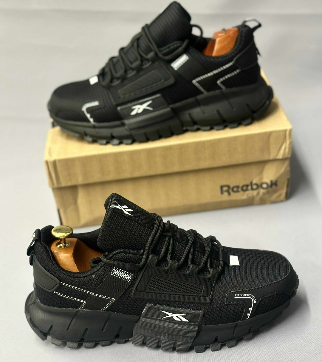 кроссовки мужские reebok zig kinetica edge,кроссовки мужские reebok zig kinetica,кроссовки reebok zig kinetica edge,кроссовки мужские reebok,кроссовки reebok zig kinetica