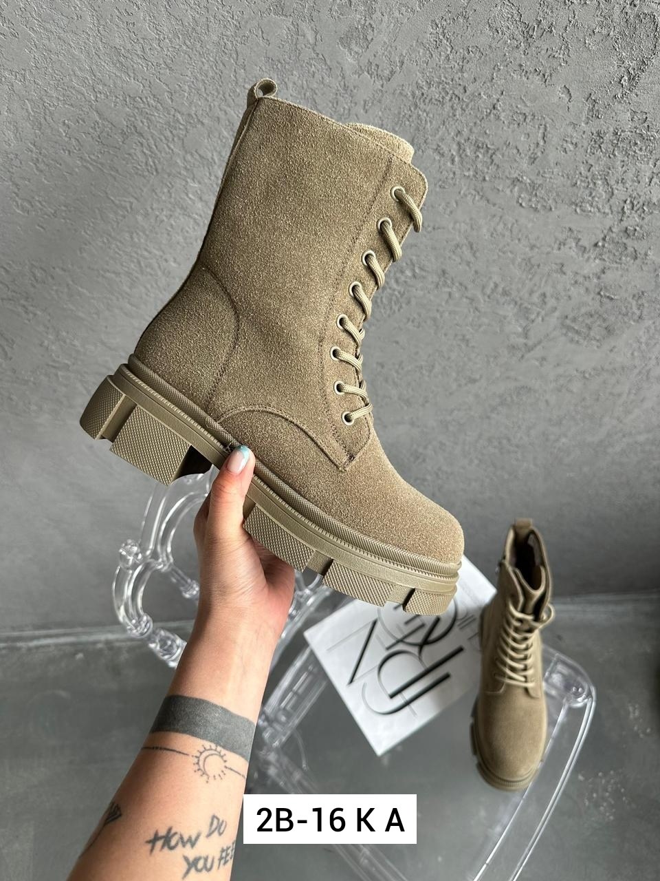 женские ботинки,,женская , женская зимняя,ботинка женские зимние