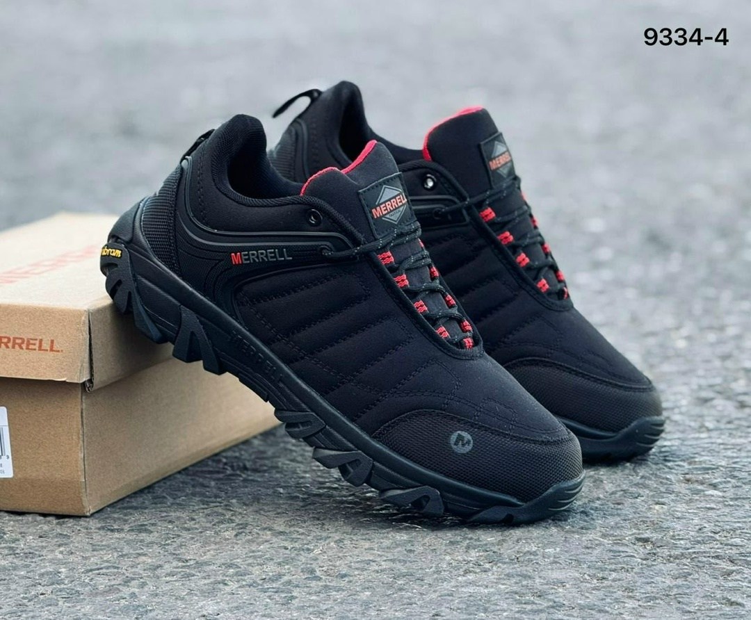 кроссовки мужские зимние merrell,merrell кроссовки мужские,кроссовки merrell,зимние кроссовки merrell,кроссовки