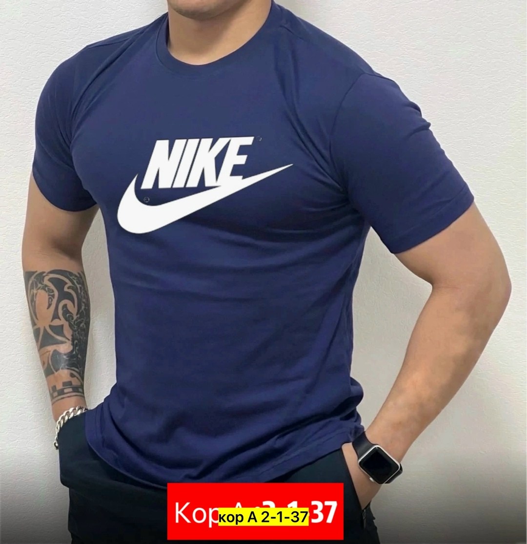 мужская футболка,футболки для мужчин,футболка,мужские футболки ,футболки мужские и женские