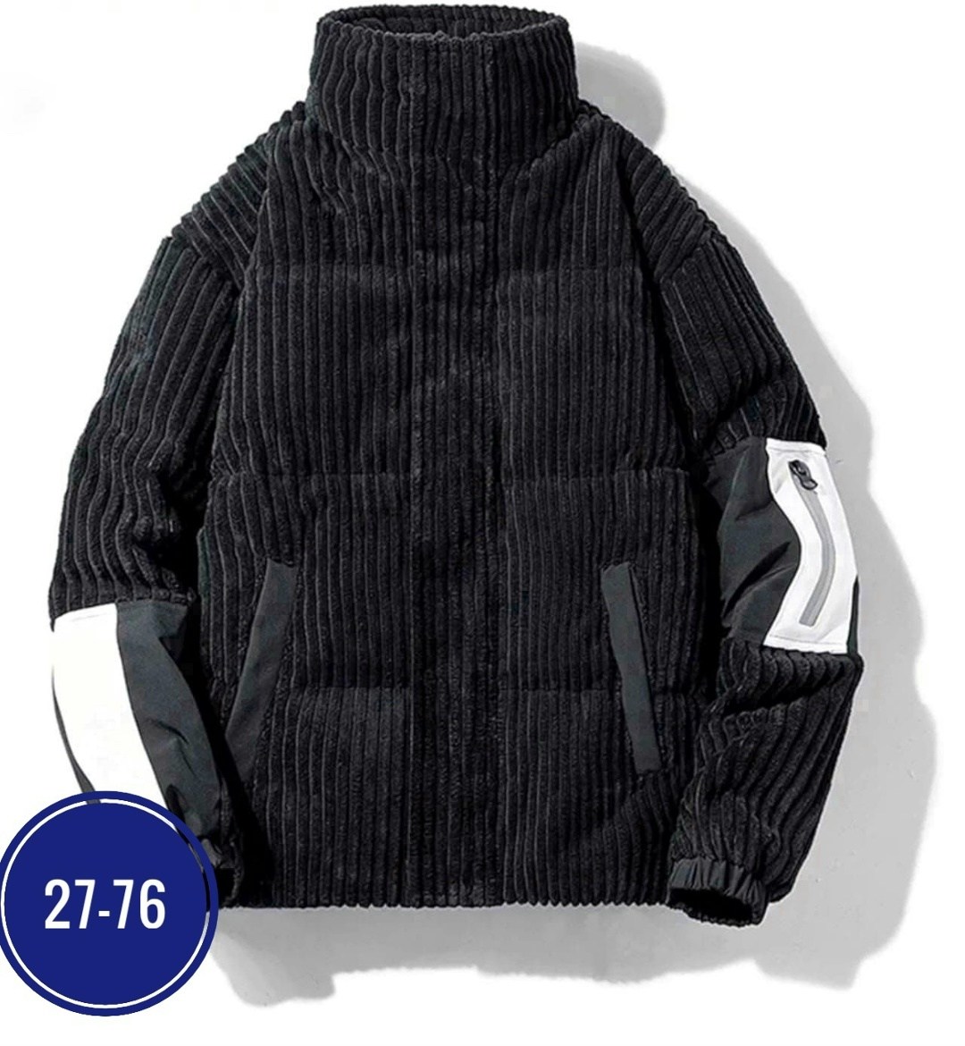 куртка с воротником,повседневная куртка,куртка модная,куртка с воротником стойкой,куртка демисезонная