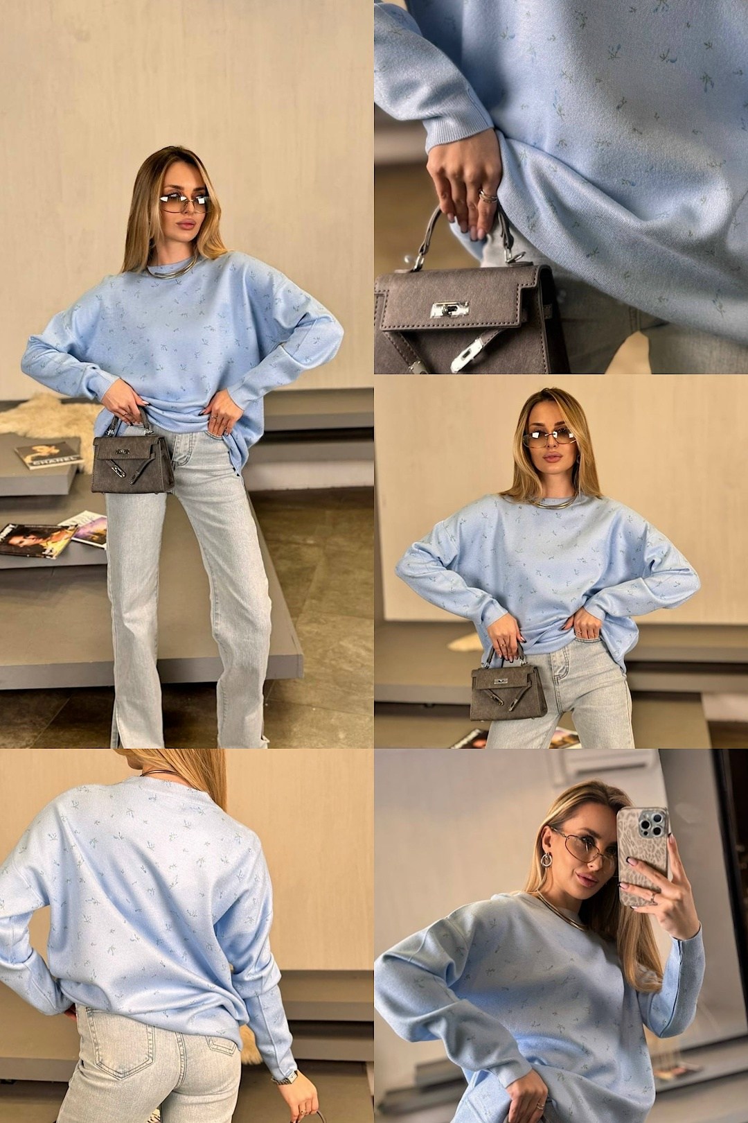 модные свитера,розовый свитер,женская кофта,свитшот женская,джемпер оверсайз