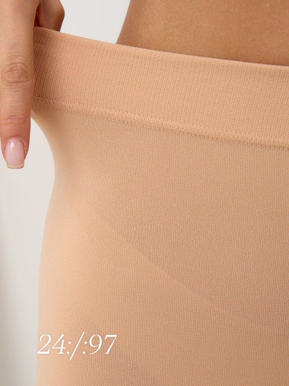 женские колготки,колготки бежевые,колготки женски,теплые телесные колготки,колготки капроновые