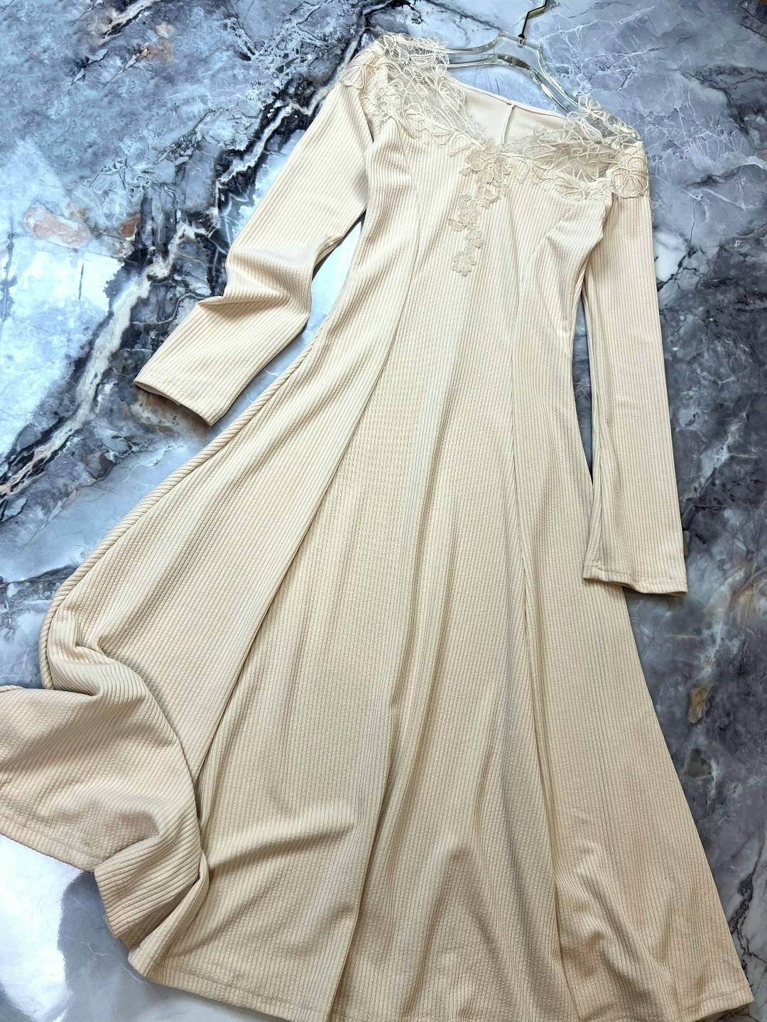 женское длинное платье,женское платье с длинными рукавами,элегантное женское платье,вязаные платья,стильное платье