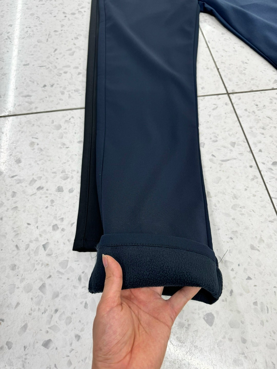 брюки мужские классические,мужской брюки,зауженные брюки,мужские повседневные брюки,брюки штаны