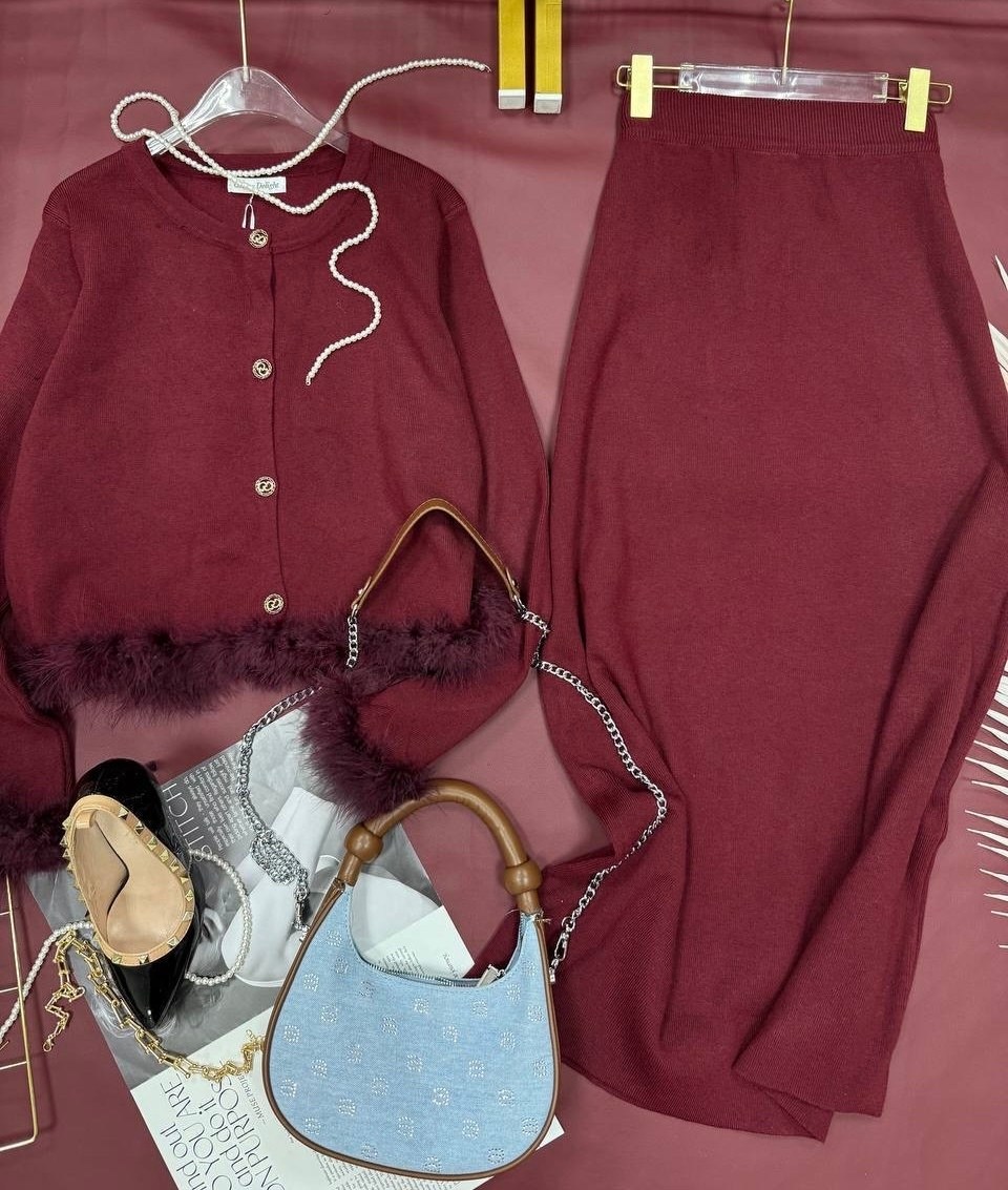 элегантные кардиганы,комплект кардиган,костюмы комплекты,костюм трикотажный,костюм двойка кашемир