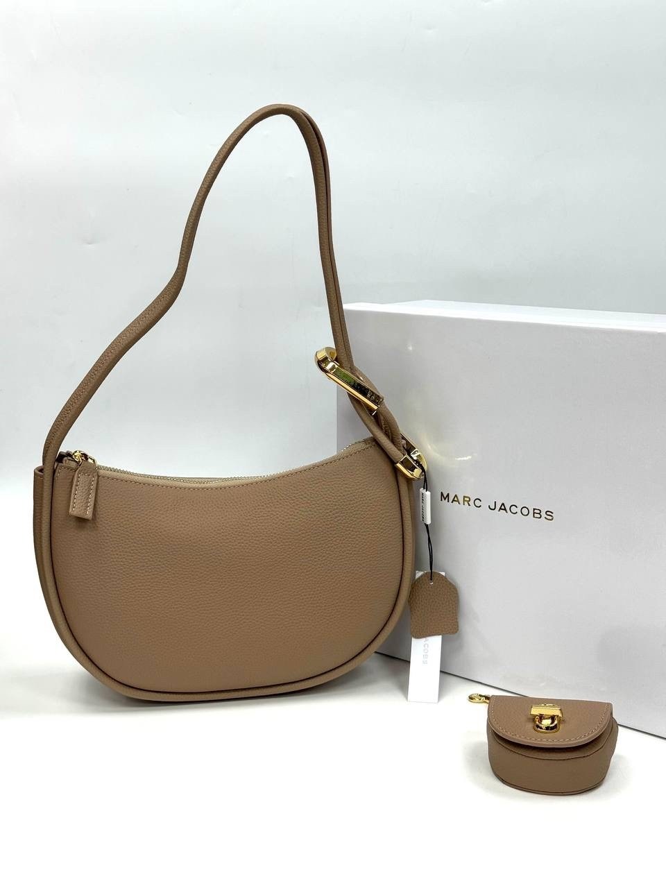 сумка marc jacobs eclipse,сумка marc jacobs,сумки,сумка женская через плечо marc jacobs,сумка
