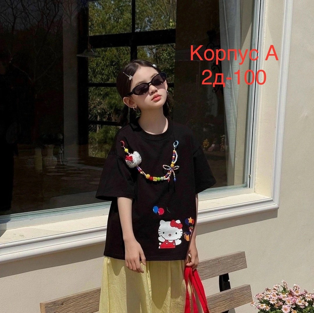 футболки для девочек,футболки красивые,футболки детские,футболки для подростков,летние футболки