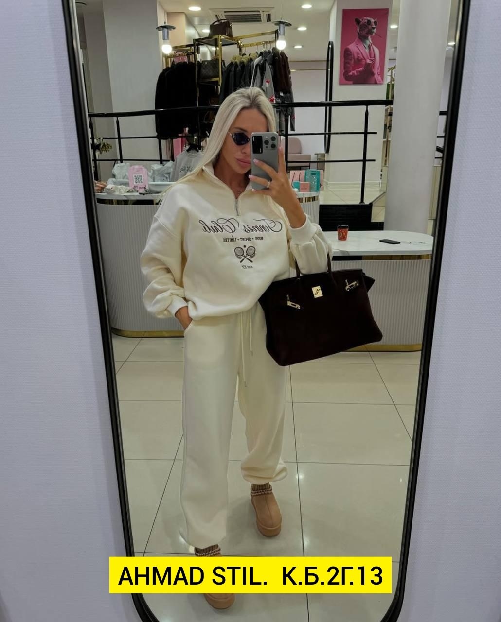 костюмы спортивные женские,костюм на флисе,спортивные костюм,костюм женский на флисе,велюровые костюмы