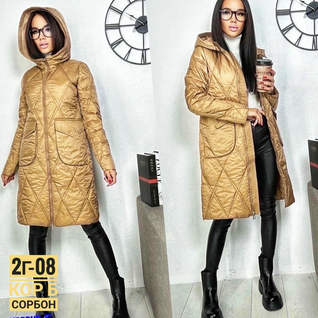 куртка женская,женская куртка демисезонная,куртка женская зимняя,демисезонная куртка,куртка до колен женская демисезонная
