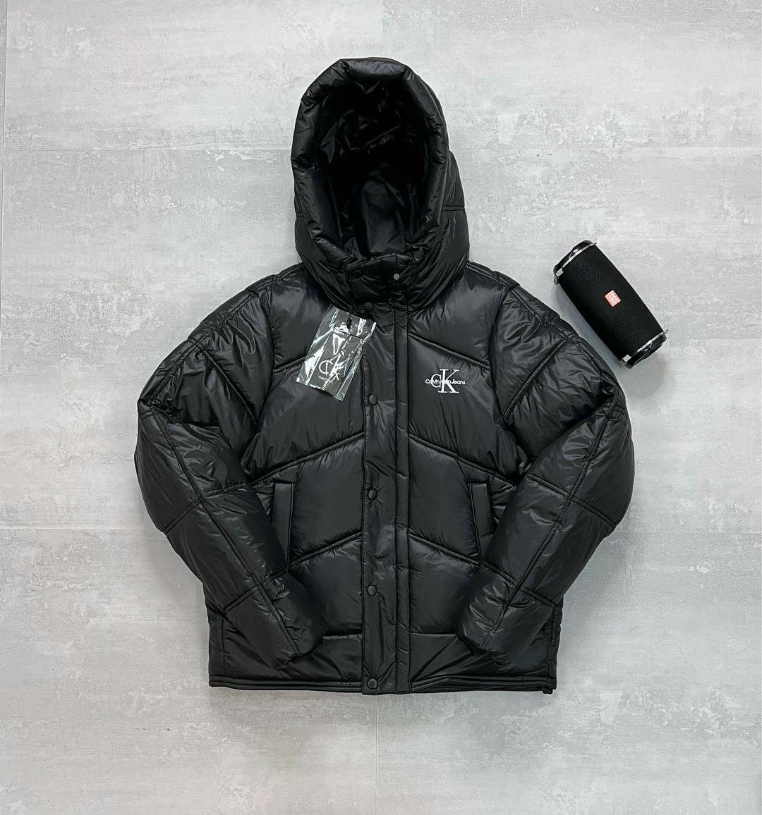 куртка пуховик,куртка зимняя,пуховик зимний мужской,зимний пуховик куртка,пуховик