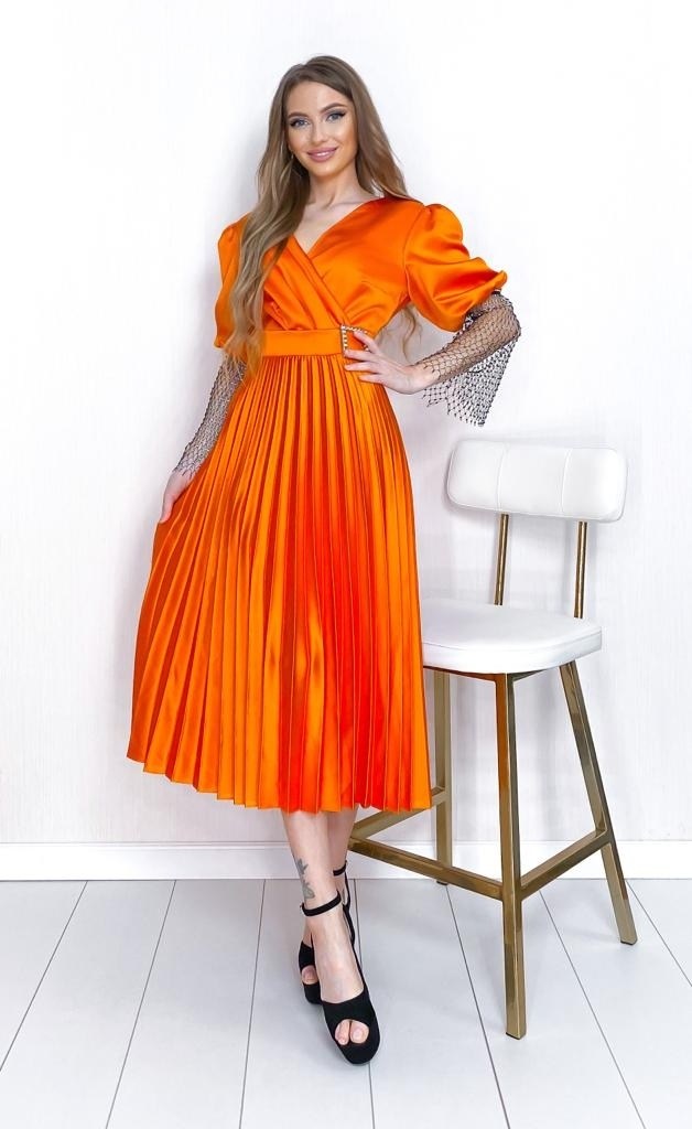 платье,платье шифон,платье атласное,шелковое платье,стильное платье