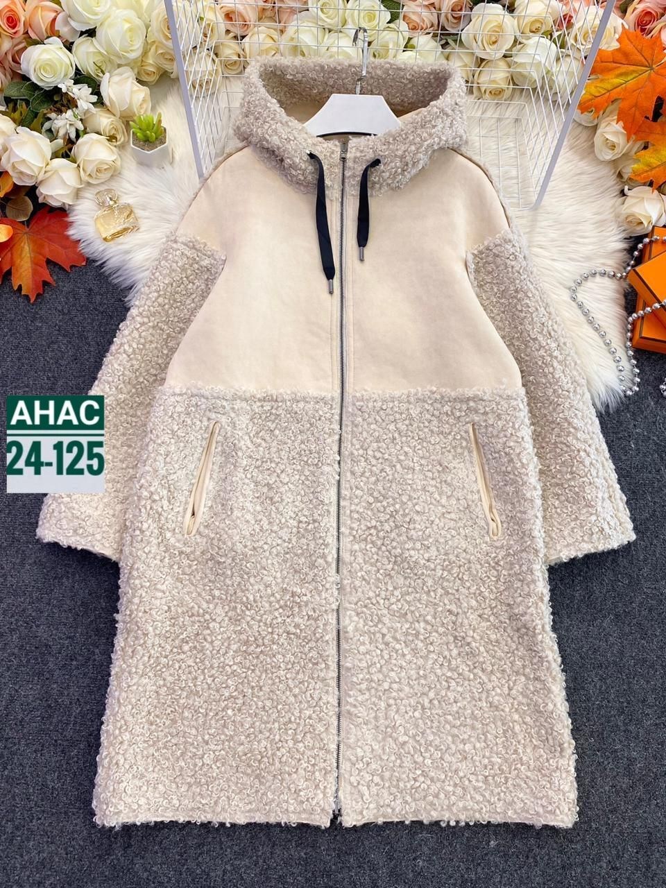 дубленка женская,искусственная дубленка,дубленка молочного цвета,дубленка демисезонная,зимняя дубленка