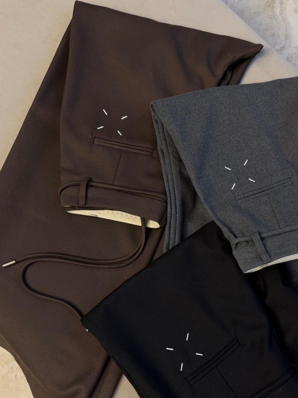 оверсайз свитер,платье свитер оверсайз,джемпер бежевый,модные образы,свитер кофта оверсайз