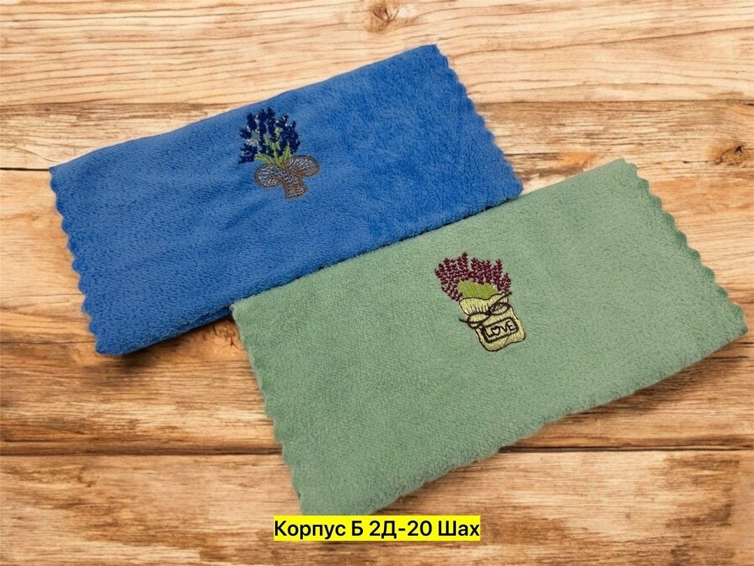 полотенца из микрофибры,полотенца кухонное,кухонное полотенце из микрофибры,набор полотенец микрофибра,полотенца кухонные из микрофибры набор