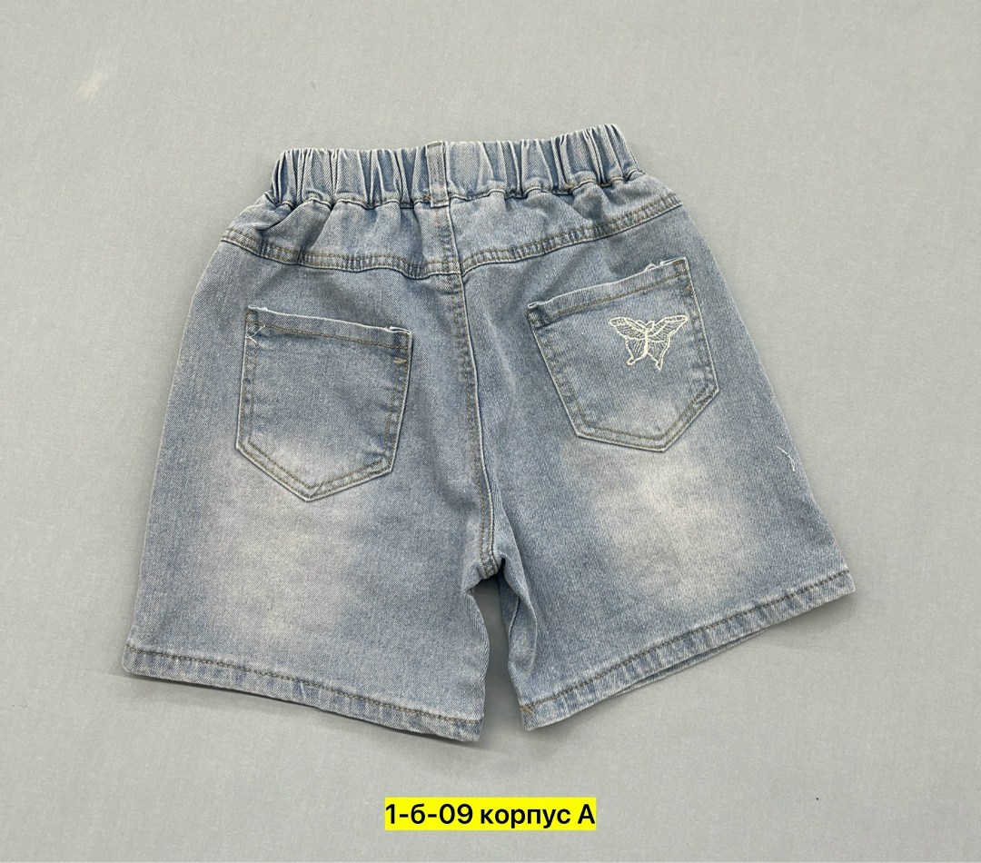 шорты детские,шорты джинсовые для девочки,шорты джинсовые для мальчика,шорты на мальчика,шорты джинсовыe