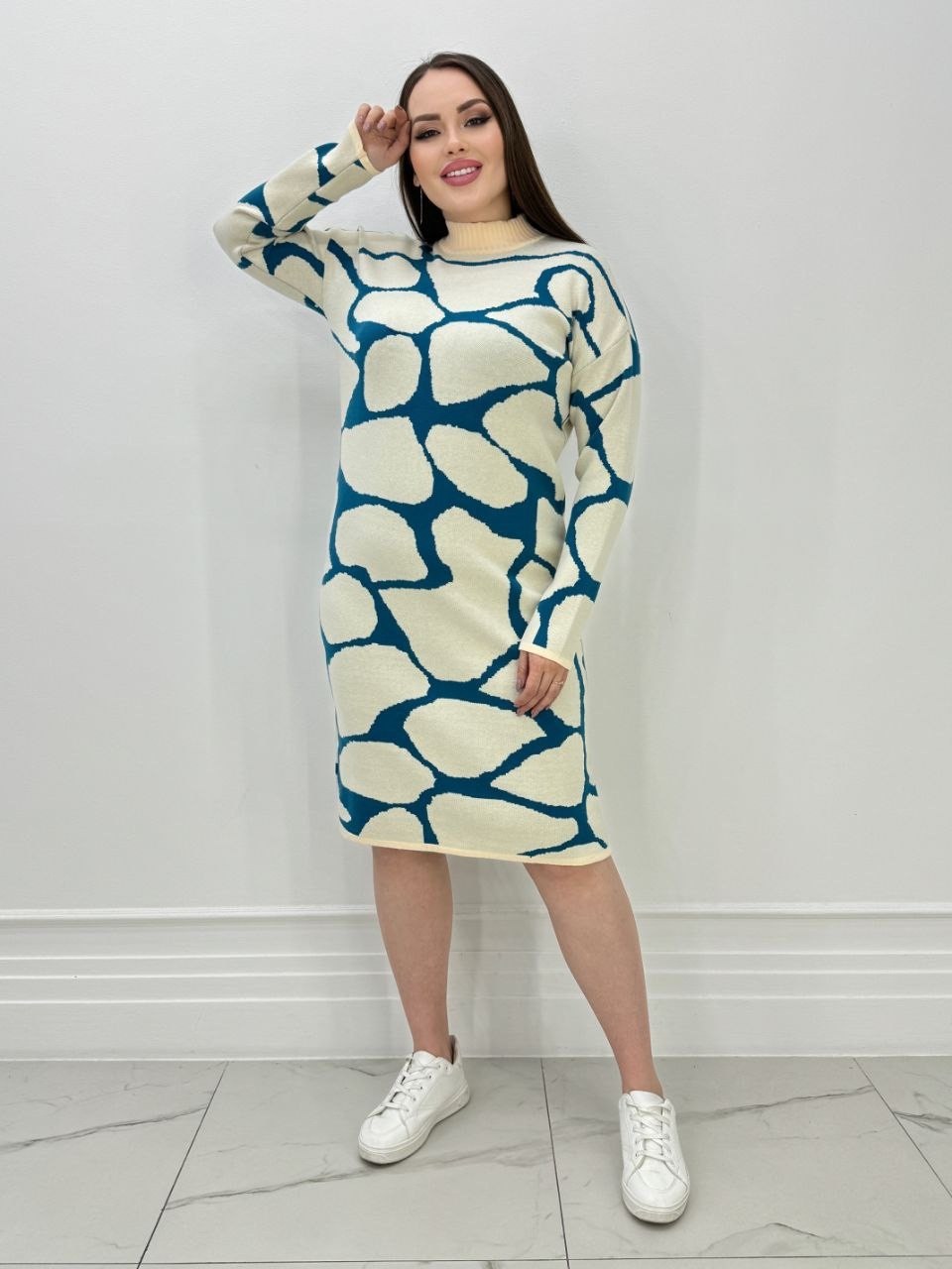 платье женские,платье женское вязаное,платье теплое вязаное,платье,платье вязаное длинное