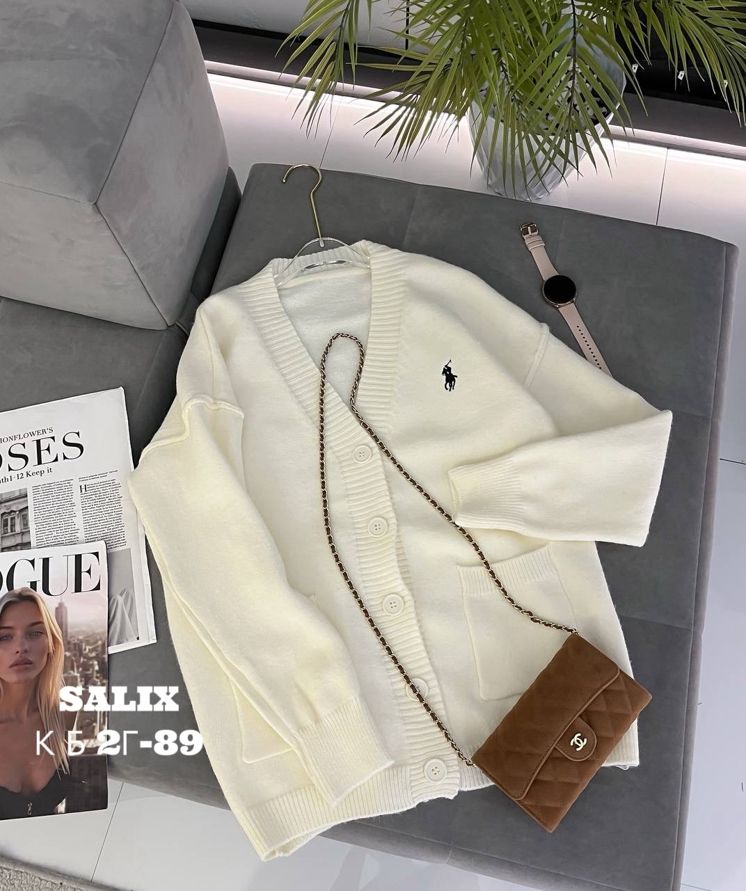 стильная кофта,кардиган женский,кофта кардиган,кардиган,женская кофта