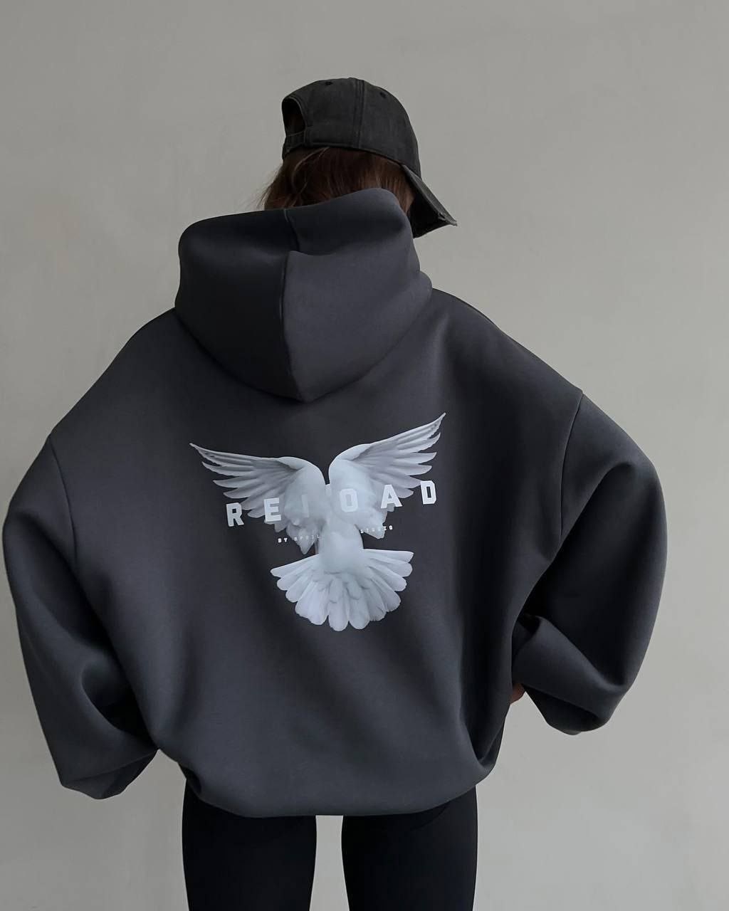 худи оверсайз,худи женская оверсайз,худи оверсайз теплое с капюшоном с начесом,кофта оверсайз женская,худи оверсайз с капюшоном