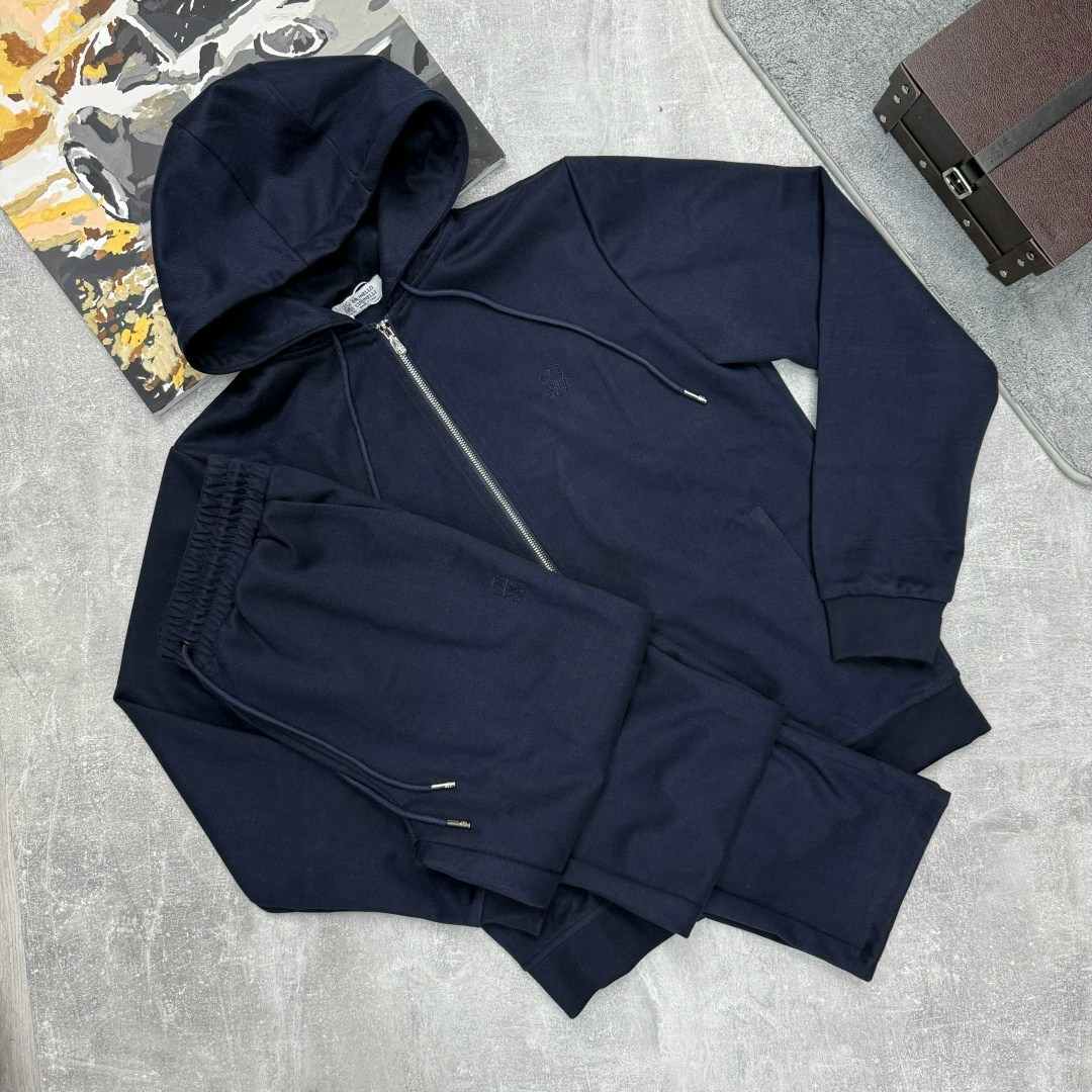 спортивный костюм brunello cucinelli,спортивные костюм,костюм brunello cucinelli,мужские спортивные костюмы,спортивный костюм loro piana