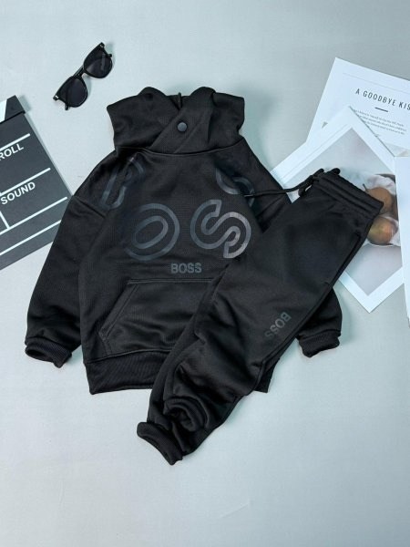 спортивные костюм,костюмы спортивные мужские,костюм повседневный,hugo boss костюм спортивный мужской,спортивный костюм hugo boss