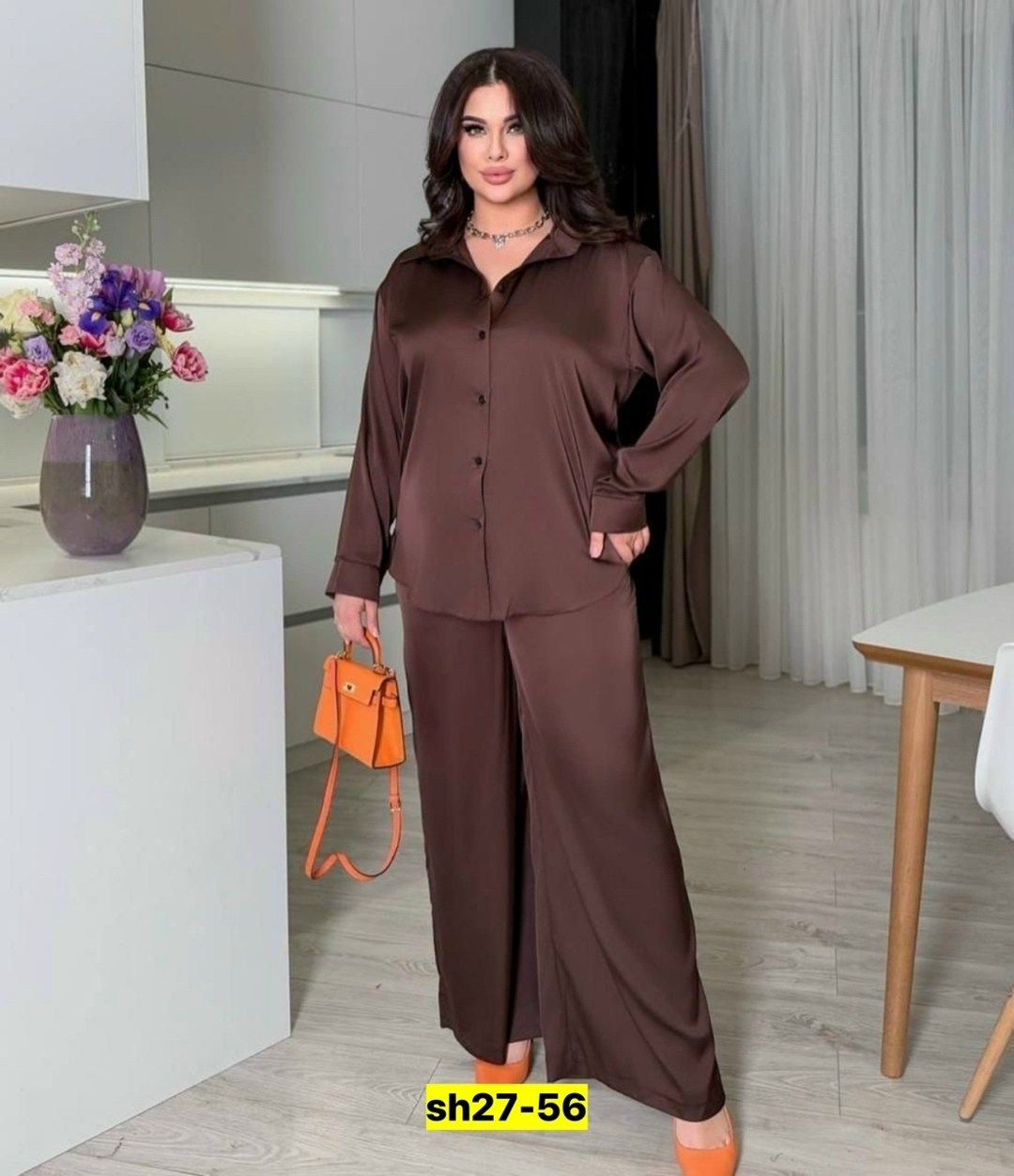 костюм с брюками,женские костюмы больших размеров,костюм двойка женская,костюмы брючные,костюмы женские