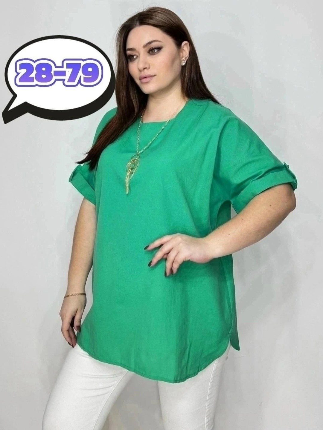 блузка женская,блузка для женщин,блуза женская,женская кофта,туника женская