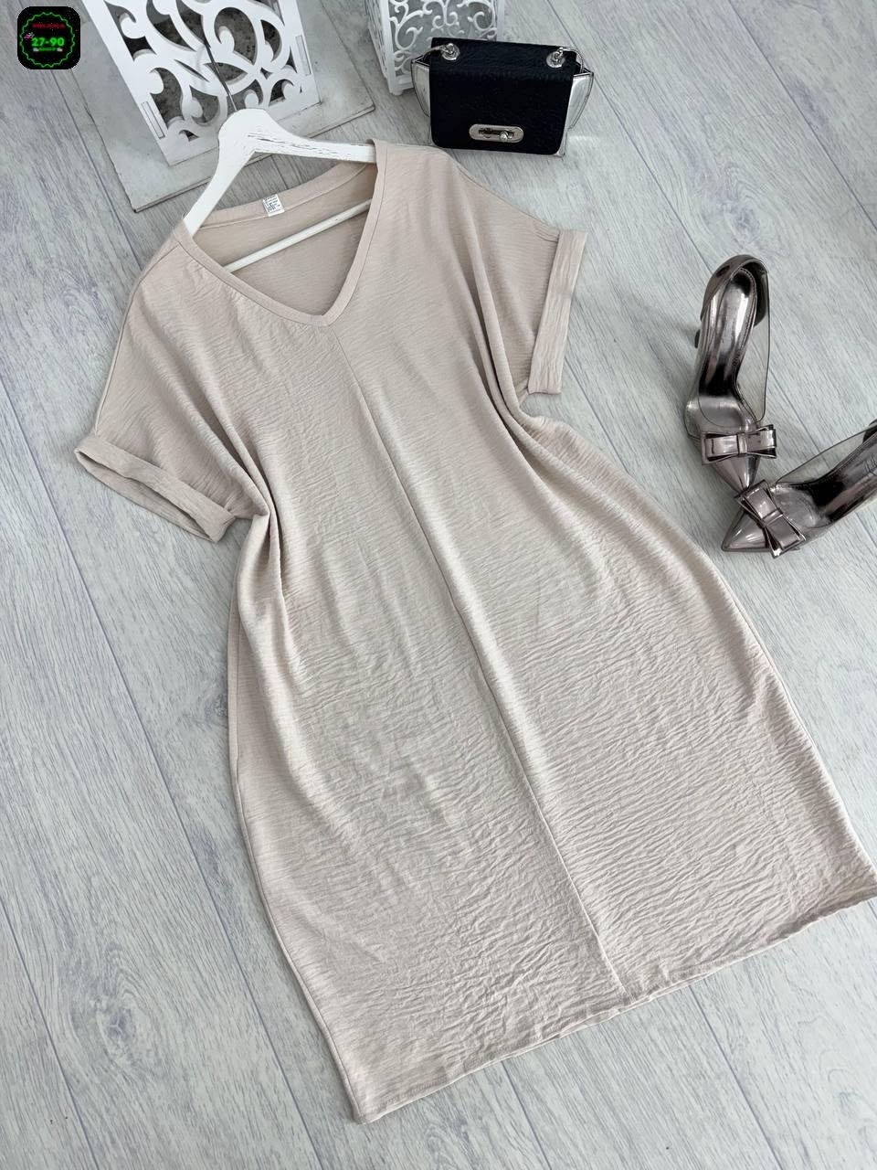 женское платье на каждый день,женский платье,летнее платье женское,платье из хлопка,платье свободного кроя