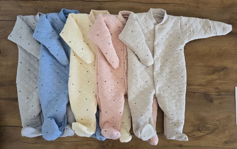 комбинезон для новорожденного,утепленный комбинезон для новорожденного,комбинезон для мaлыша,комбинезон утепленный для новорожденных малышеево,утепленный комбинезон